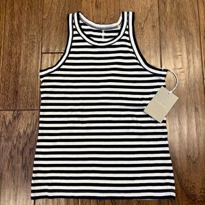 Everlane Organic Cotton Tank Size XS